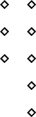 Insider design image