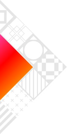 Content detail design image