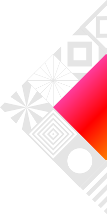 Content detail design image