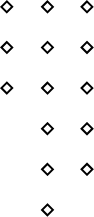 Design image
