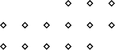 Design image