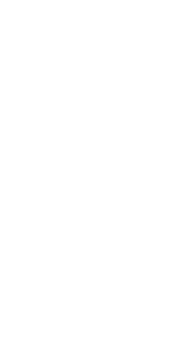 Newsroom design image