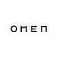 Omen icon