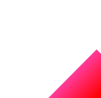Home page design image