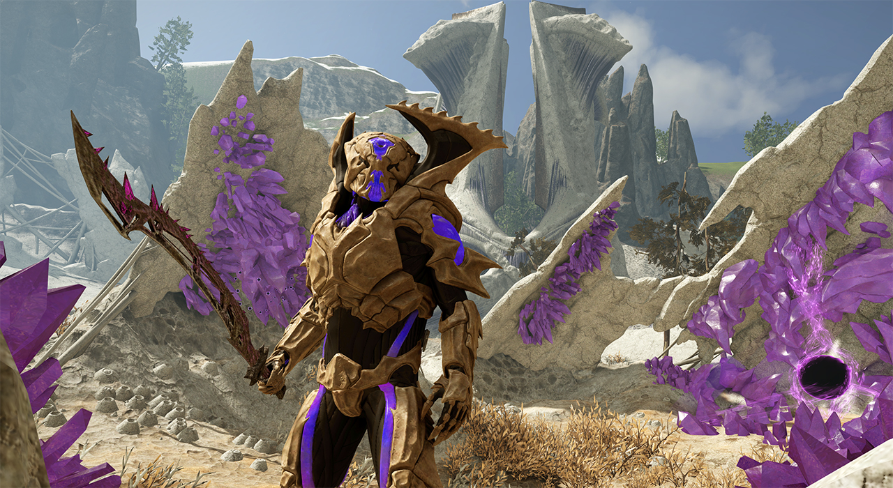 Stevivor's Best Game of 2022: Elden Ring